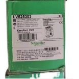 LV525303，CVS250B TM250D 3P3D​