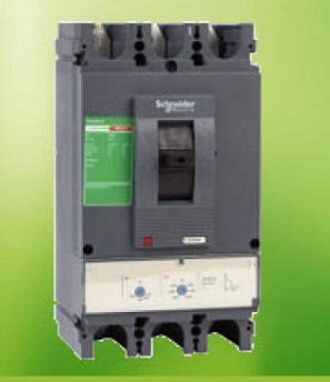 LV540305，CVS400F TM320D 3P3D