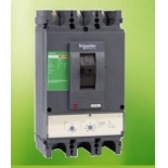 LV540305，CVS400F TM320D 3P3D