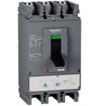 LV540306，CVS400F TM400D 3P3D