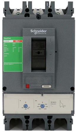 LV563305，CVS630F TM500D 3P3D