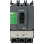 LV563305，CVS630F TM500D 3P3D