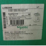 LV563306，CVS630F TM600D 3P3D