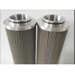 CU4002M25AN Hydraulic Oil Filter Element