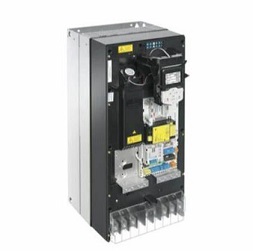 ACS880-01-260A-5