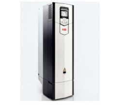 inverter abb. T...