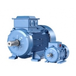  ABB motor  M2BAX100LA4  2.2KW 4-pole