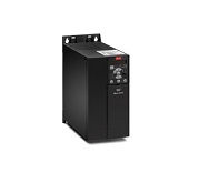 Danfoss inverter，132F0058