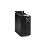 Danfoss inverter，132F0058