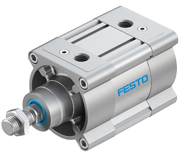 DSBC-100-325-PPVA-N3