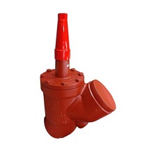 Danfoss,Shut-off valve，148B6111