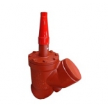 Danfoss,Shut-off valve，148B6111