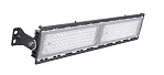 BWP352 LED162/NW 120W 220-240V DM2 G2