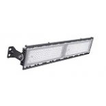 BWP352 LED162/NW 120W 220-240V DM2 G2