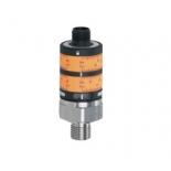 IFM  ：  PK6524   SWITCH, PRESSURE