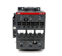 ABB  Contactor ...