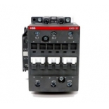 ABB  Contactor  ​50-30-11 