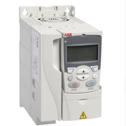 ACS350-03E-05A6-4 Inverter Drive