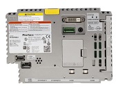 PFXSP5700TPD