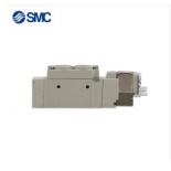 SMC VALVE  : VF3130-5GD1-02