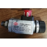 HDS-1-200-K-7-1