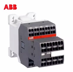 TERMINAL ENLARGEMENT  ABB LW140  - 1SBC100173C0201 