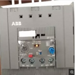 ABB AF,  - 1SFL487002R1311   CONTACTOR 