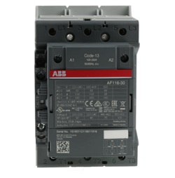 ABB AF,- 116-30...