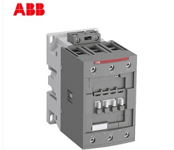 ABB   AF96-30-0...