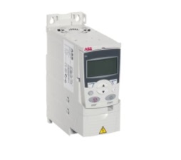 ABB DRIVE ACS35...