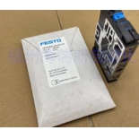FESTO - CPV14-M1H-2X3-GLS-1/8 - 161362 