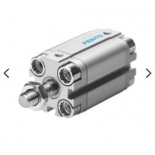 FESTO   156614  ADVU-25-40-A-P-A  