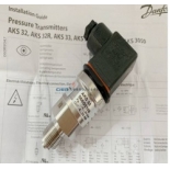 DANFOSS ；  060G2103 