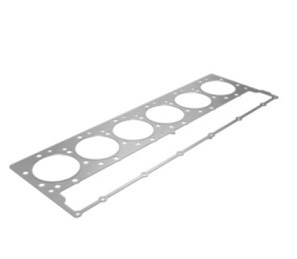 221-9392: Cylinder gaskets