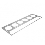 221-9392: Cylinder gaskets