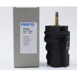 FESTO  solenoid valve    NVF3-MOH-5/2-K-1/4-EX    