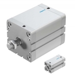 ADN-25-25-I-P-A-Q-S2