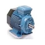 ABB Motor Electric AC - M3BP160MLC2 