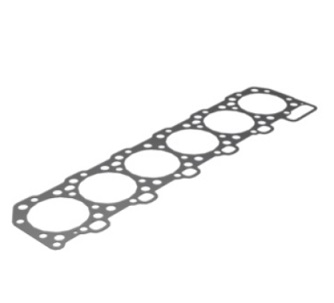 359-0908: Cylinder gasket H