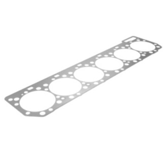 227-1204: Gasket