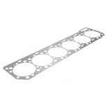 227-1204: Gasket