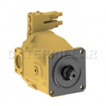 187-9090: Piston pump assembly B