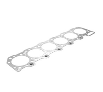 571-9902: Gasket assembly kit