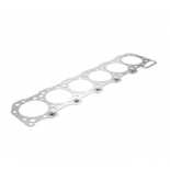 571-9902: Gasket assembly kit