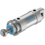 193994 DSNU-50-50-P-A