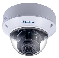 GV-TVD4810