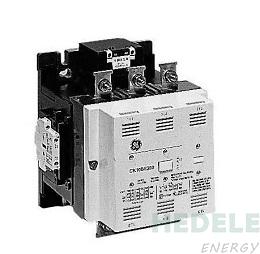 Contactor     CK10CE311W100-250