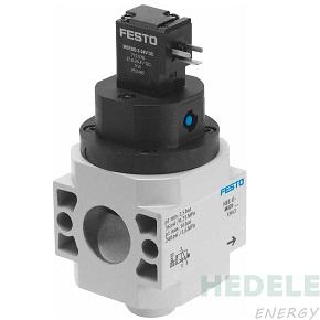 172959    HEE-D-MIDI-24  