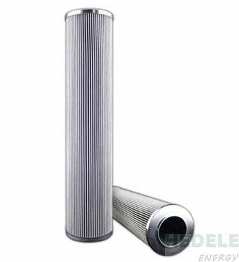 933219Q filter element