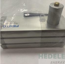 Festo        ADN-20-40-1-P-A  